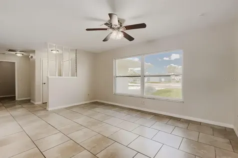 3605 Westminister Court Holiday FL 34691
