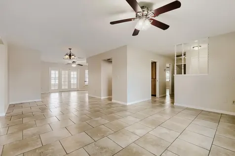 3605 Westminister Court Holiday FL 34691
