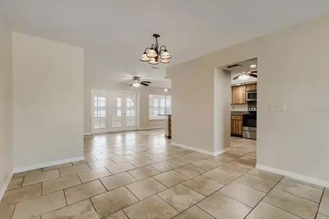 3605 Westminister Court Holiday FL 34691