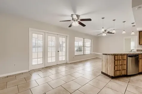 3605 Westminister Court Holiday FL 34691