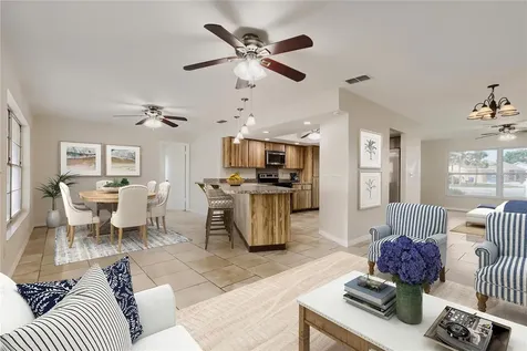 3605 Westminister Court Holiday FL 34691