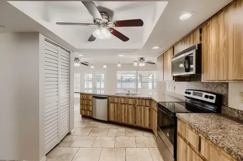 3605 Westminister Court Holiday FL 34691