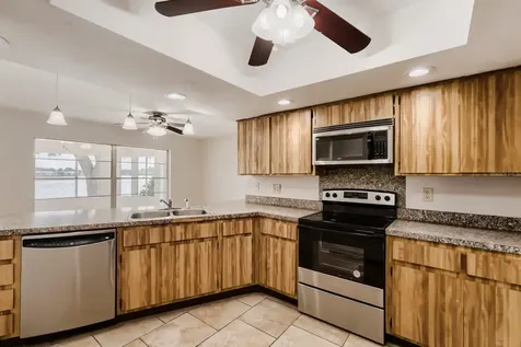 3605 Westminister Court Holiday FL 34691