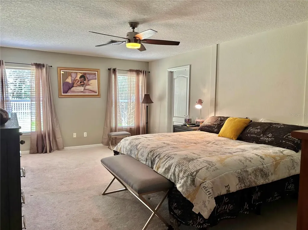 4490 Spring Blossom Lane Kissimmee FL 34746