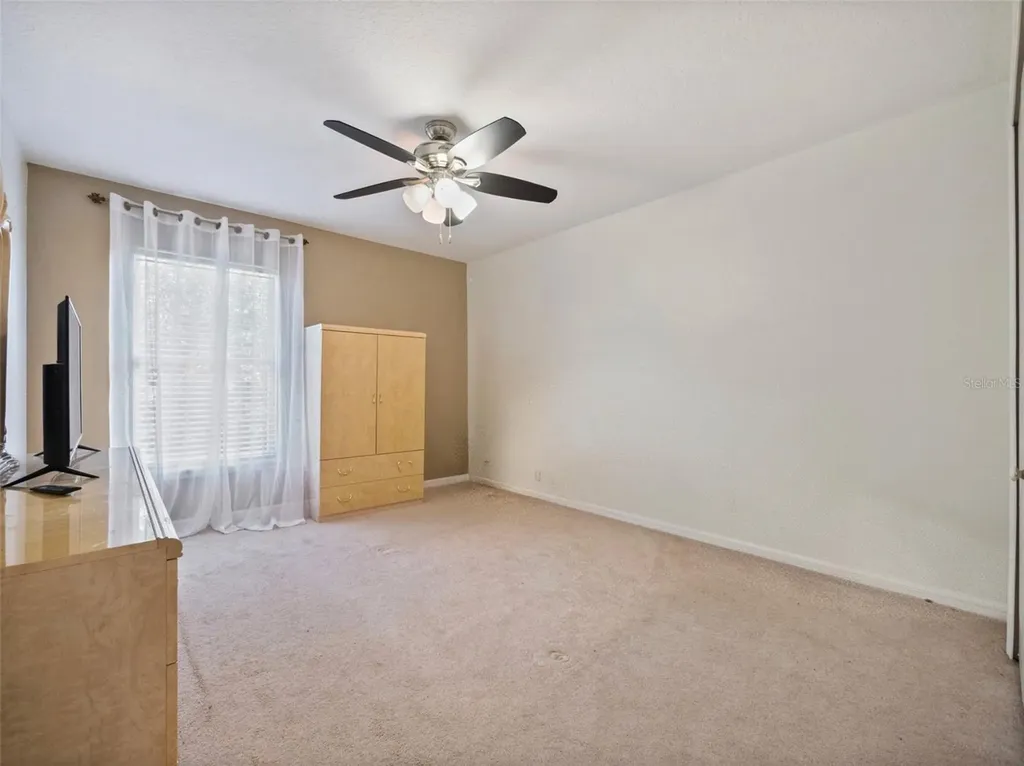 4490 Spring Blossom Lane Kissimmee FL 34746