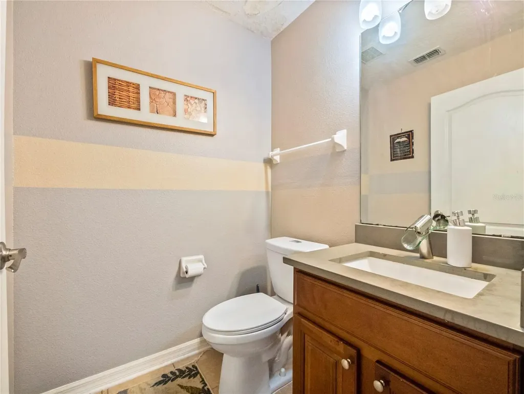 4490 Spring Blossom Lane Kissimmee FL 34746