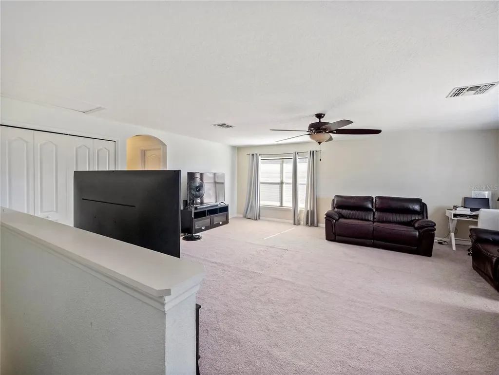 4490 Spring Blossom Lane Kissimmee FL 34746