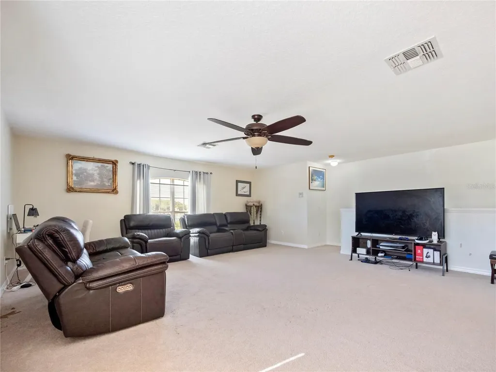 4490 Spring Blossom Lane Kissimmee FL 34746