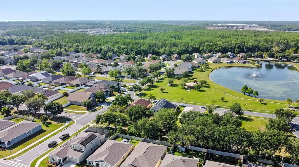 4490 Spring Blossom Lane Kissimmee FL 34746