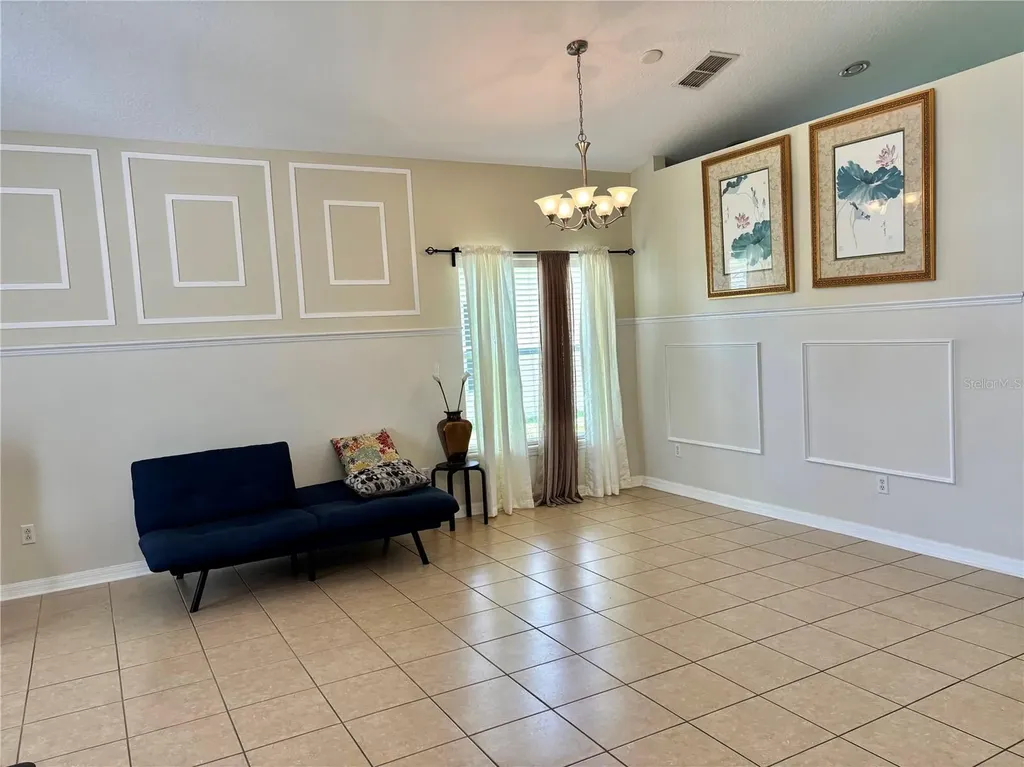 4490 Spring Blossom Lane Kissimmee FL 34746
