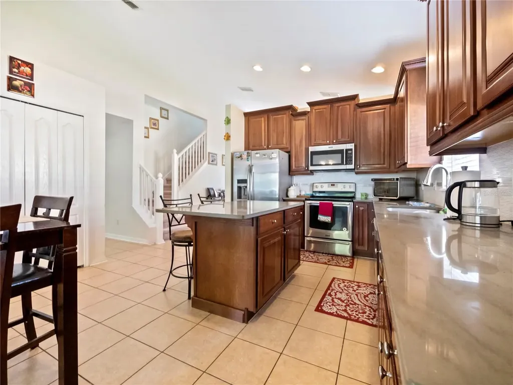 4490 Spring Blossom Lane Kissimmee FL 34746