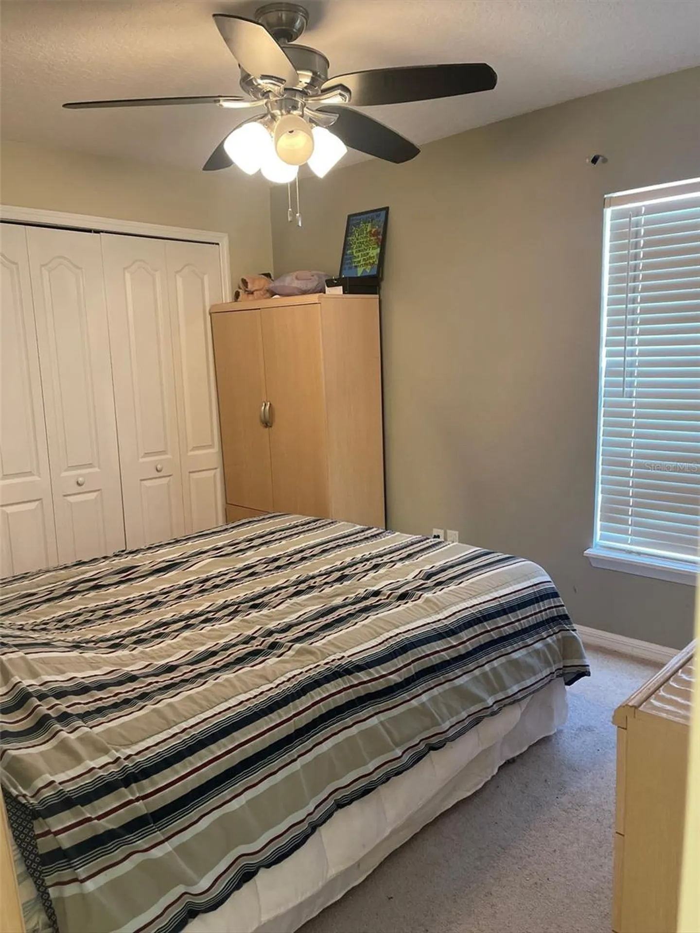 4490 Spring Blossom Lane Kissimmee FL 34746