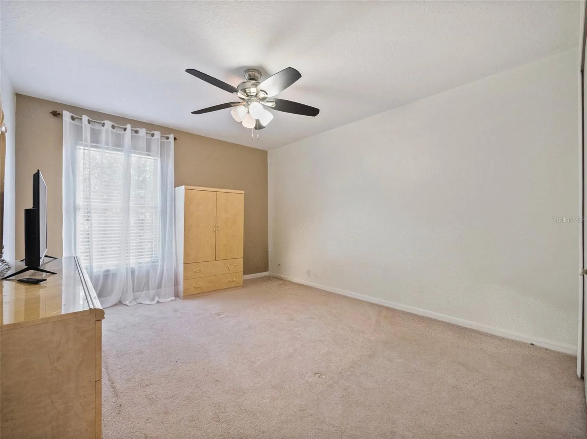 4490 Spring Blossom Lane Kissimmee FL 34746