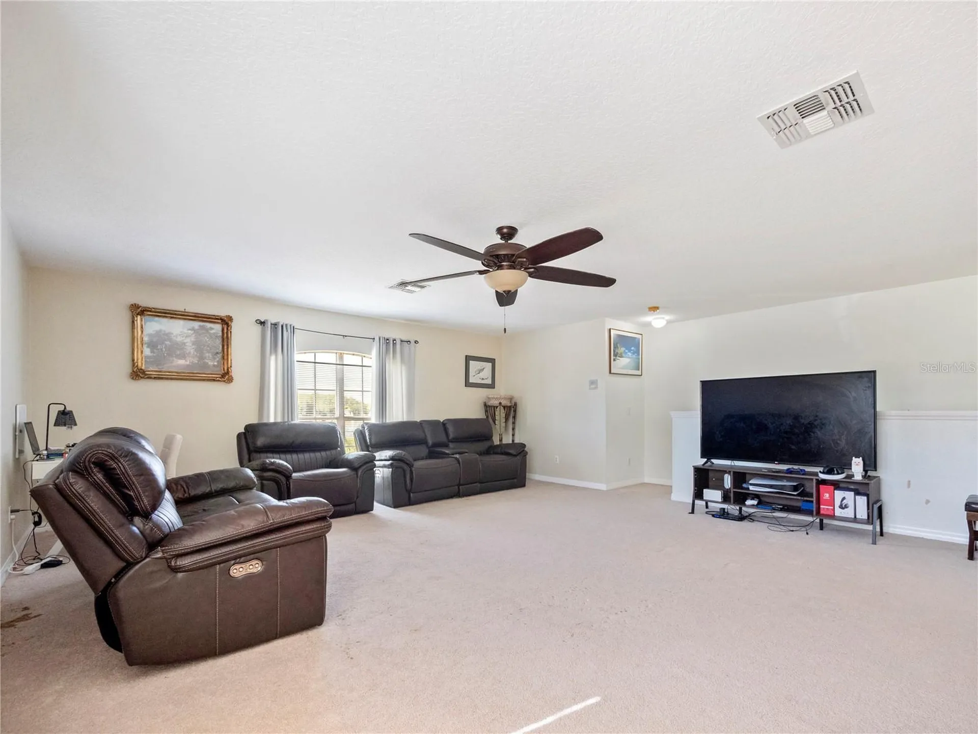 4490 Spring Blossom Lane Kissimmee FL 34746
