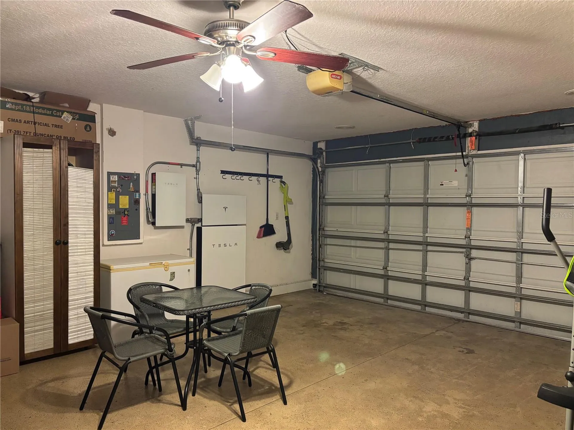 4490 Spring Blossom Lane Kissimmee FL 34746