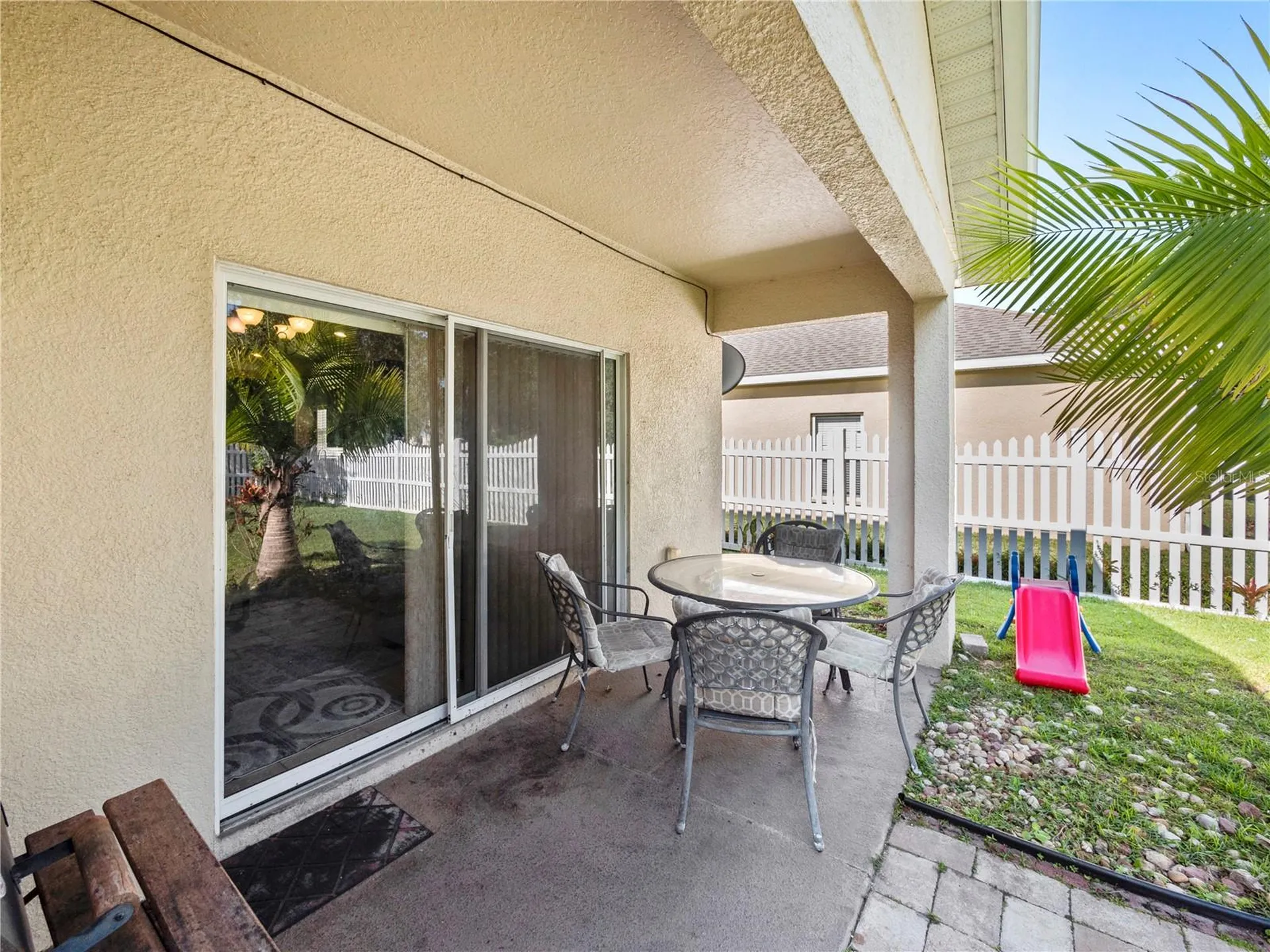 4490 Spring Blossom Lane Kissimmee FL 34746