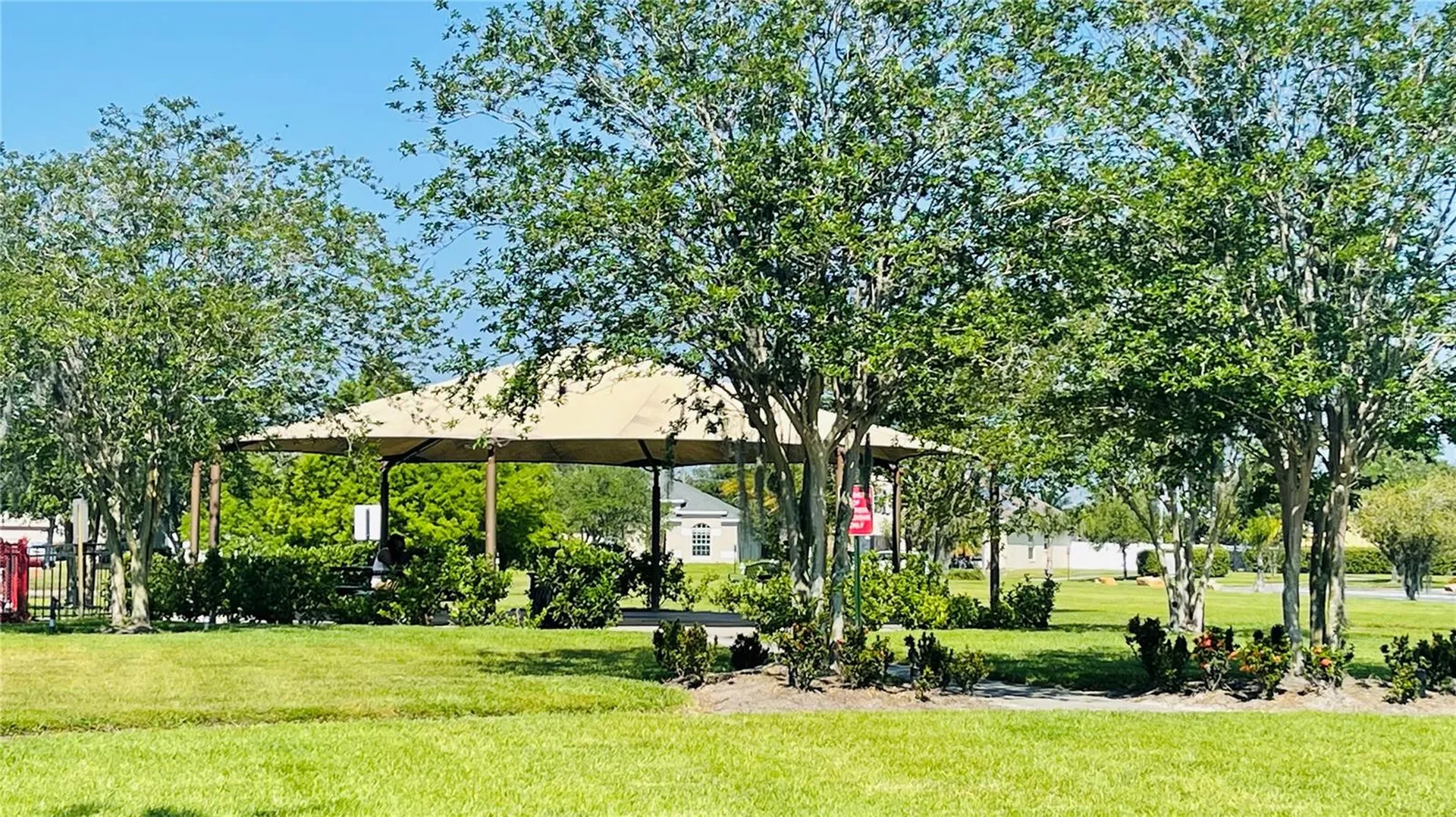 4490 Spring Blossom Lane Kissimmee FL 34746