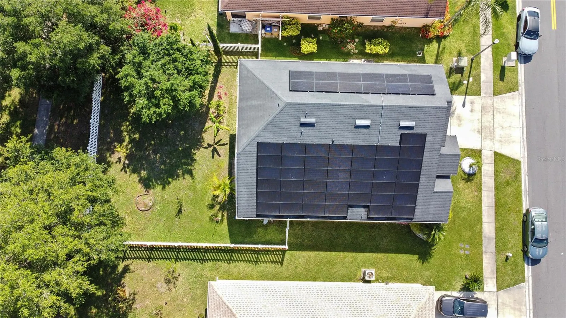 4490 Spring Blossom Lane Kissimmee FL 34746