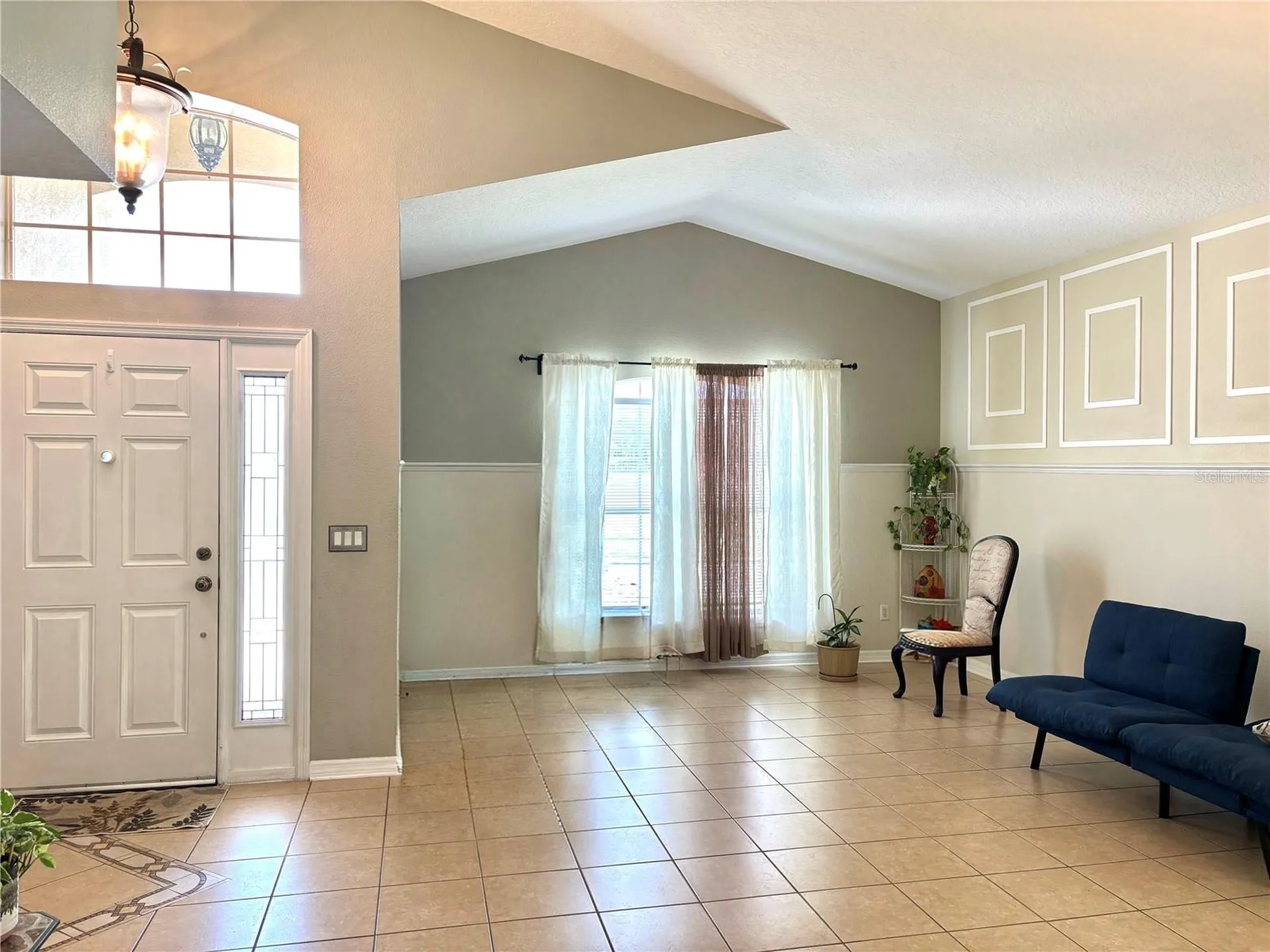 4490 Spring Blossom Lane Kissimmee FL 34746