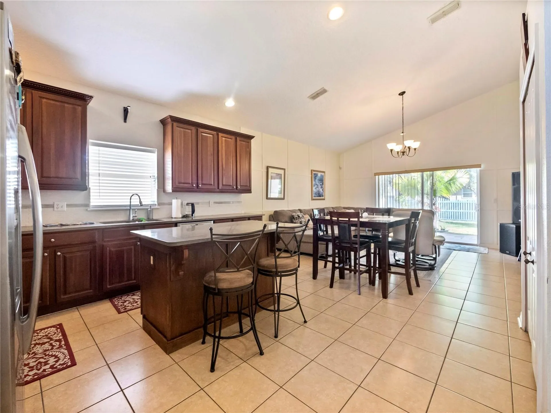 4490 Spring Blossom Lane Kissimmee FL 34746