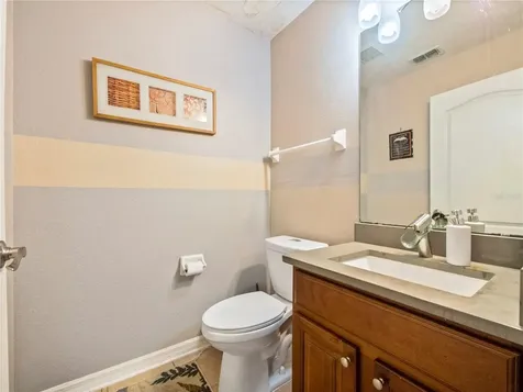 4490 Spring Blossom Lane Kissimmee FL 34746
