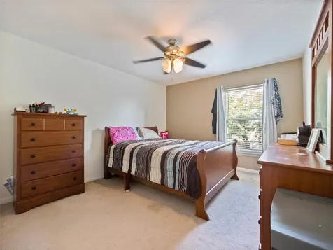 4490 Spring Blossom Lane Kissimmee FL 34746