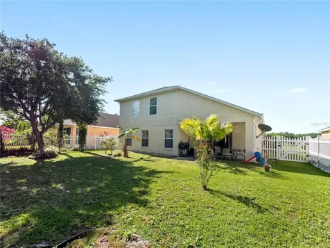 4490 Spring Blossom Lane Kissimmee FL 34746