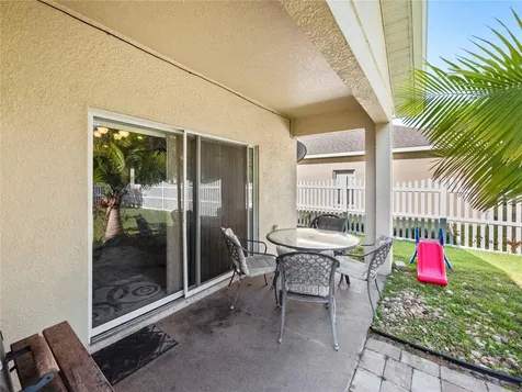 4490 Spring Blossom Lane Kissimmee FL 34746