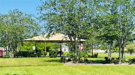 4490 Spring Blossom Lane Kissimmee FL 34746