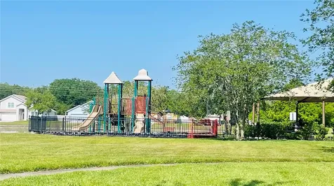 4490 Spring Blossom Lane Kissimmee FL 34746