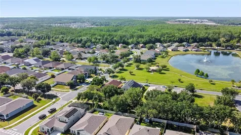 4490 Spring Blossom Lane Kissimmee FL 34746
