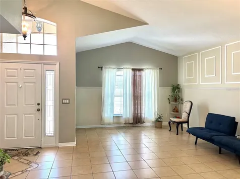 4490 Spring Blossom Lane Kissimmee FL 34746