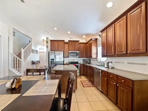 4490 Spring Blossom Lane Kissimmee FL 34746