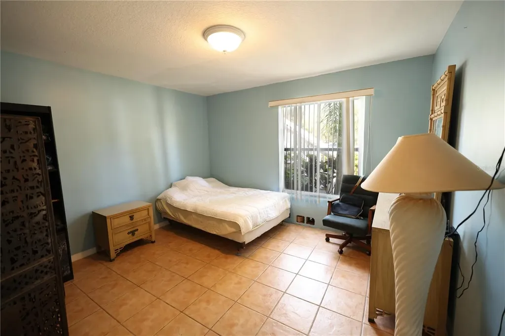 7345 Brightwaters Court New Port Richey FL 34652