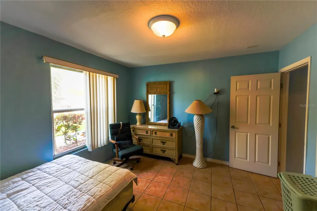 7345 Brightwaters Court New Port Richey FL 34652