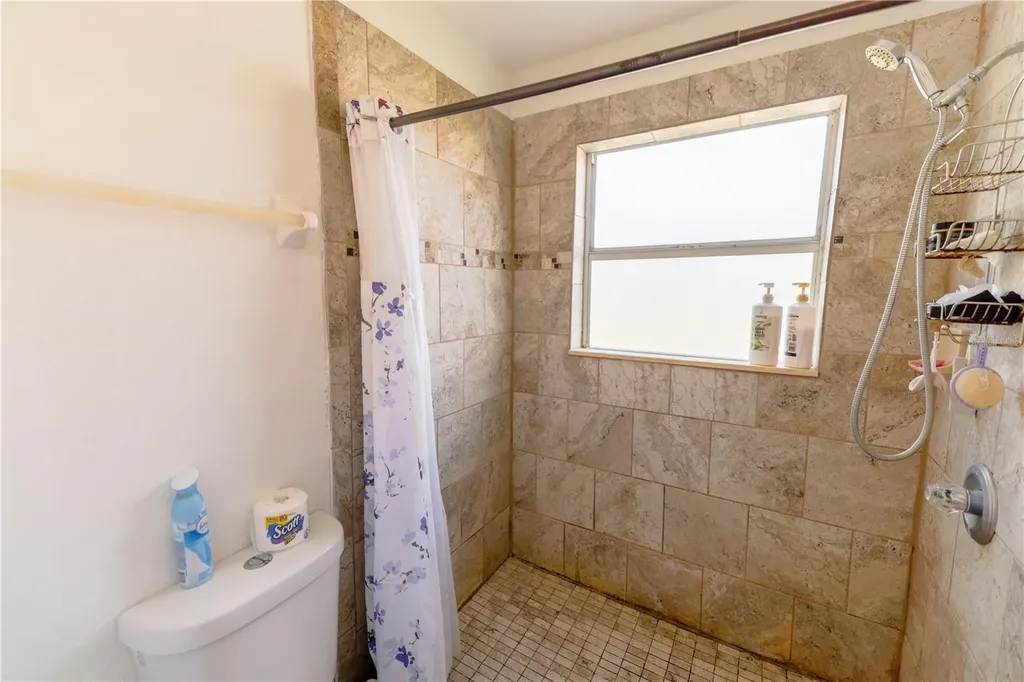 7345 Brightwaters Court New Port Richey FL 34652
