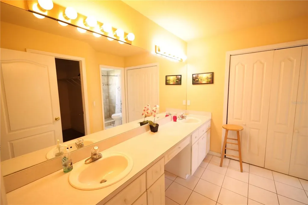 7345 Brightwaters Court New Port Richey FL 34652