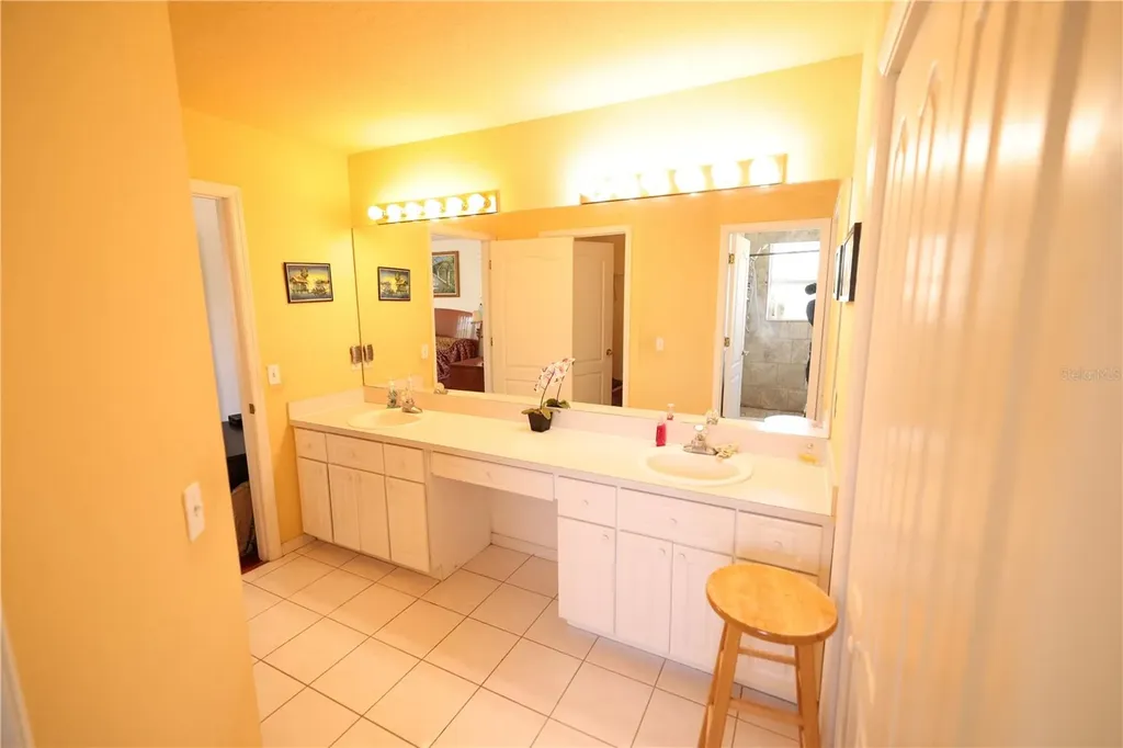 7345 Brightwaters Court New Port Richey FL 34652