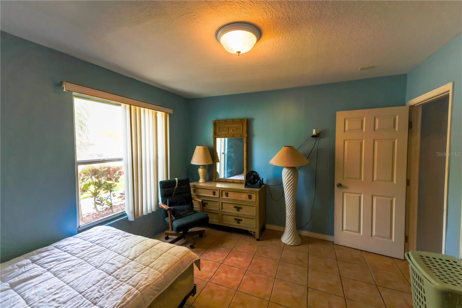 7345 Brightwaters Court New Port Richey FL 34652