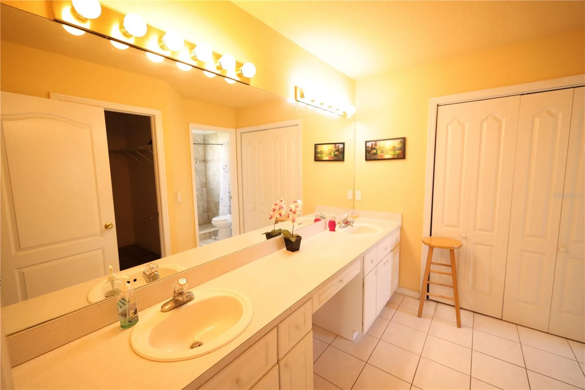 7345 Brightwaters Court New Port Richey FL 34652