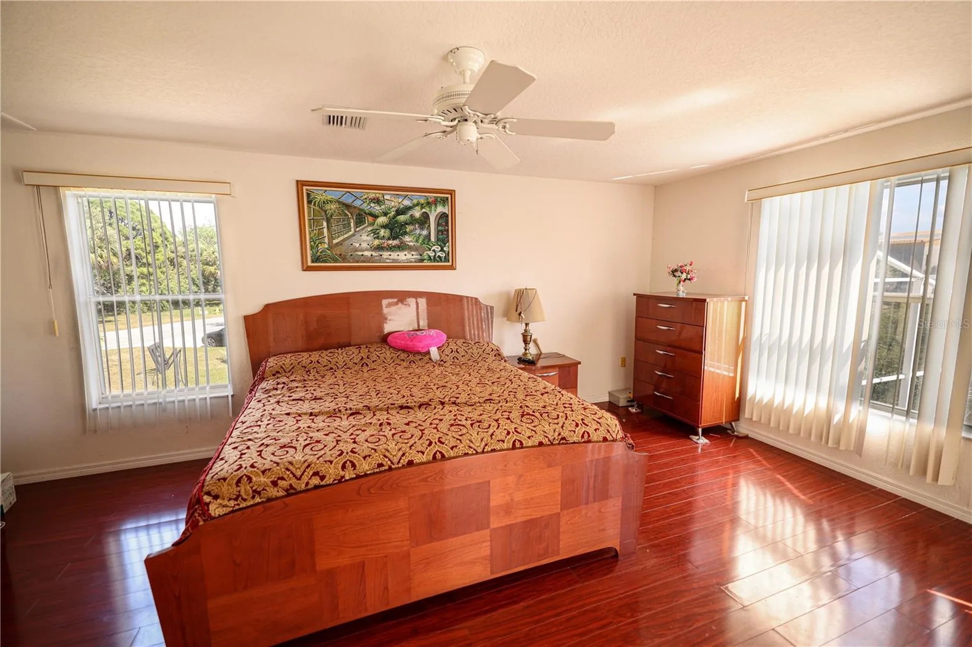 7345 Brightwaters Court New Port Richey FL 34652