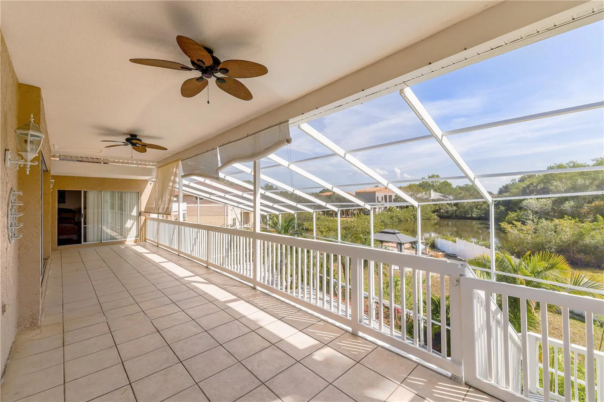 7345 Brightwaters Court New Port Richey FL 34652