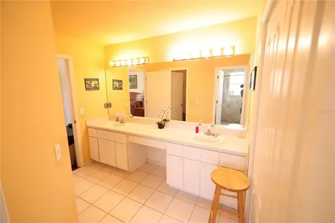7345 Brightwaters Court New Port Richey FL 34652