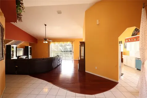 7345 Brightwaters Court New Port Richey FL 34652