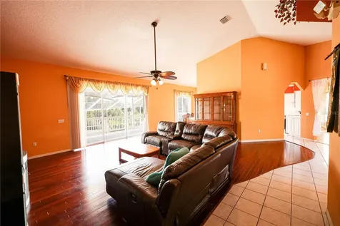 7345 Brightwaters Court New Port Richey FL 34652