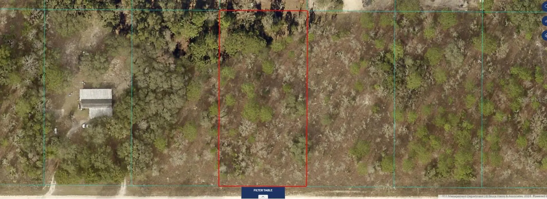 00 SW 58th Lane Ocala FL 34481