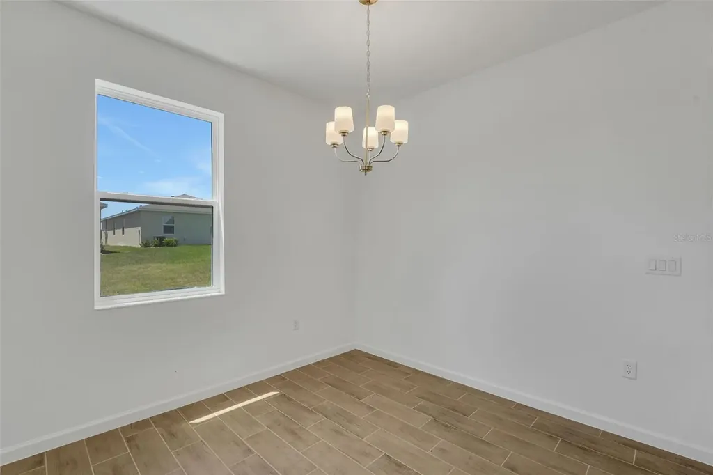 874 Sunshower Drive Lady Lake FL 32159