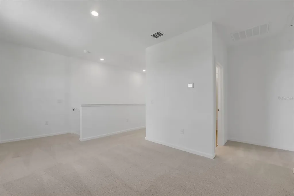 874 Sunshower Drive Lady Lake FL 32159