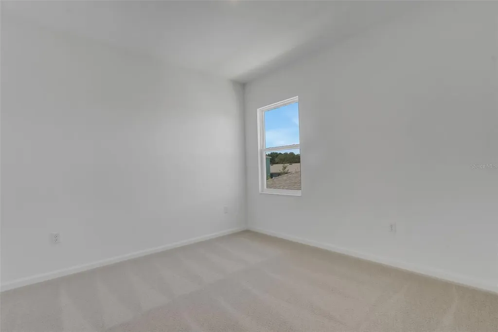874 Sunshower Drive Lady Lake FL 32159