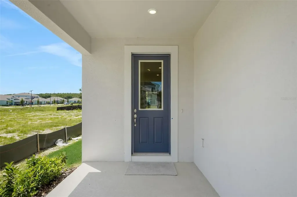 874 Sunshower Drive Lady Lake FL 32159